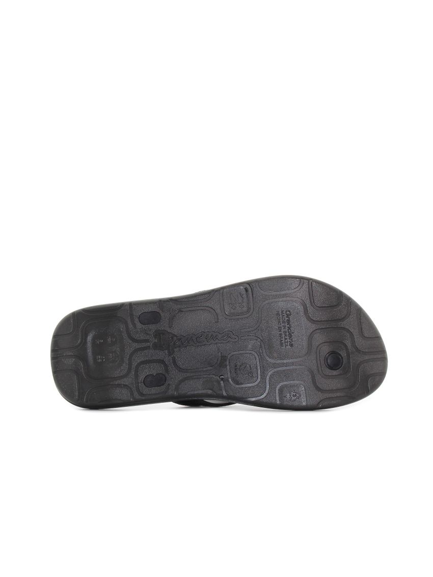 Ipanema Urban Thong  83629-BC878