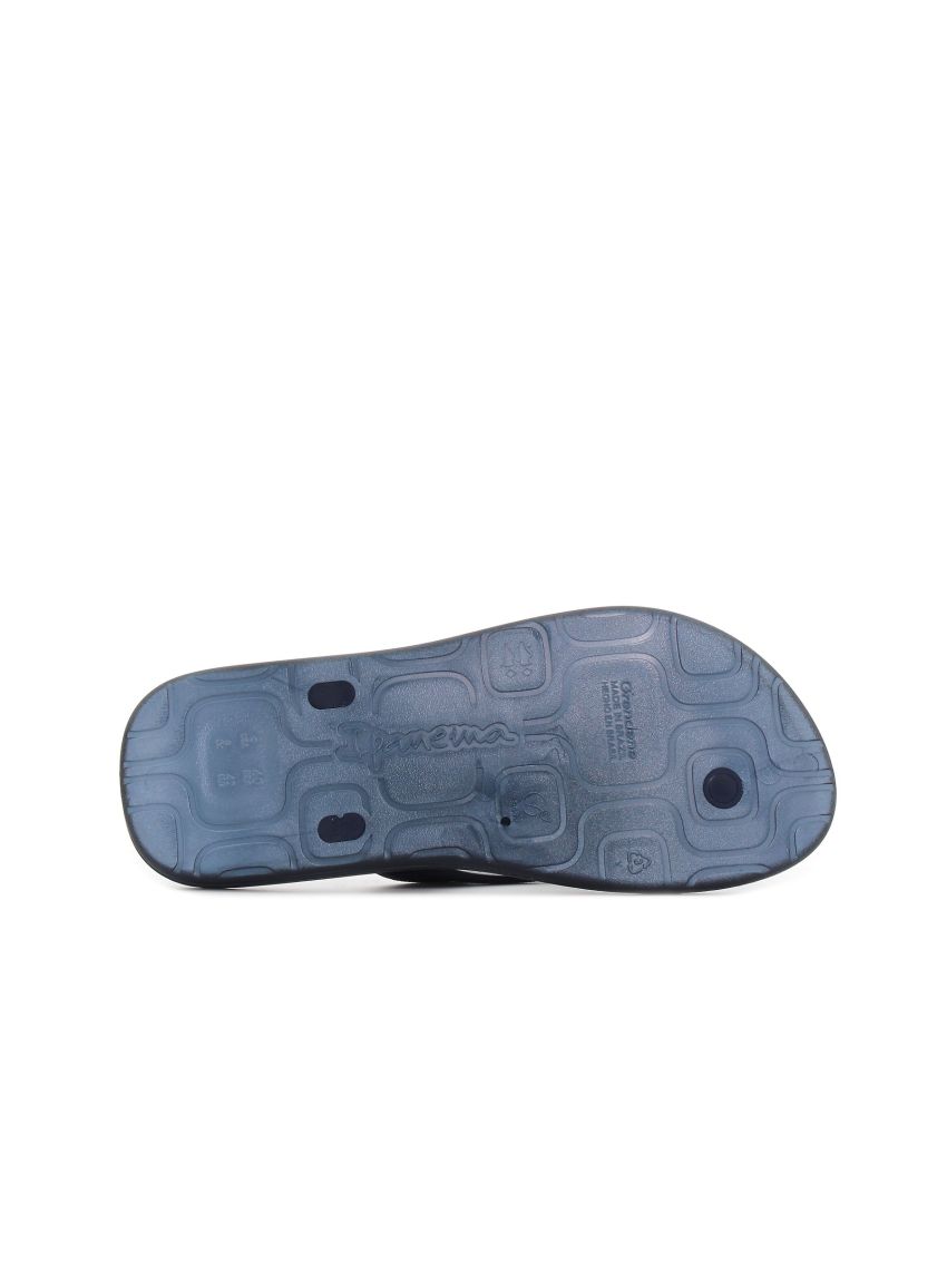 Ipanema Urban Thong 83629-BC879