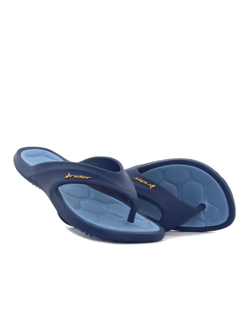 Ipanema Rider Cape 83631-AZ148