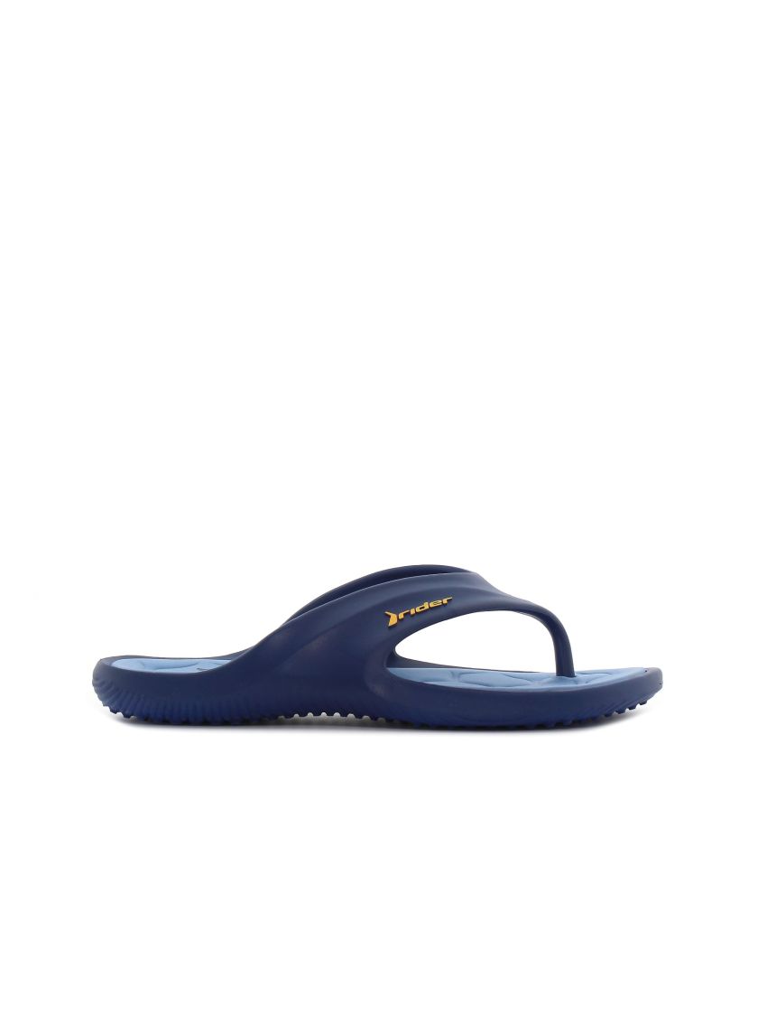 Ipanema Rider Cape 83631-AZ148