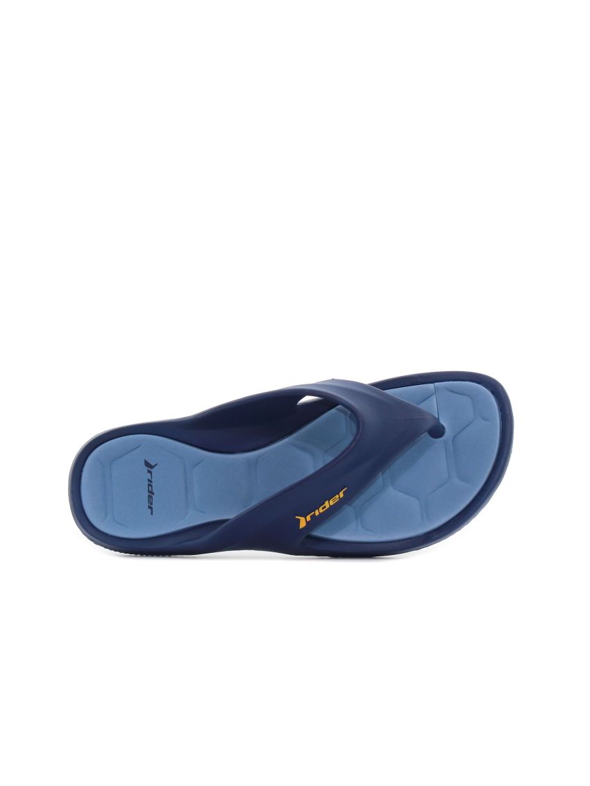 Ipanema Rider Cape 83631-AZ148