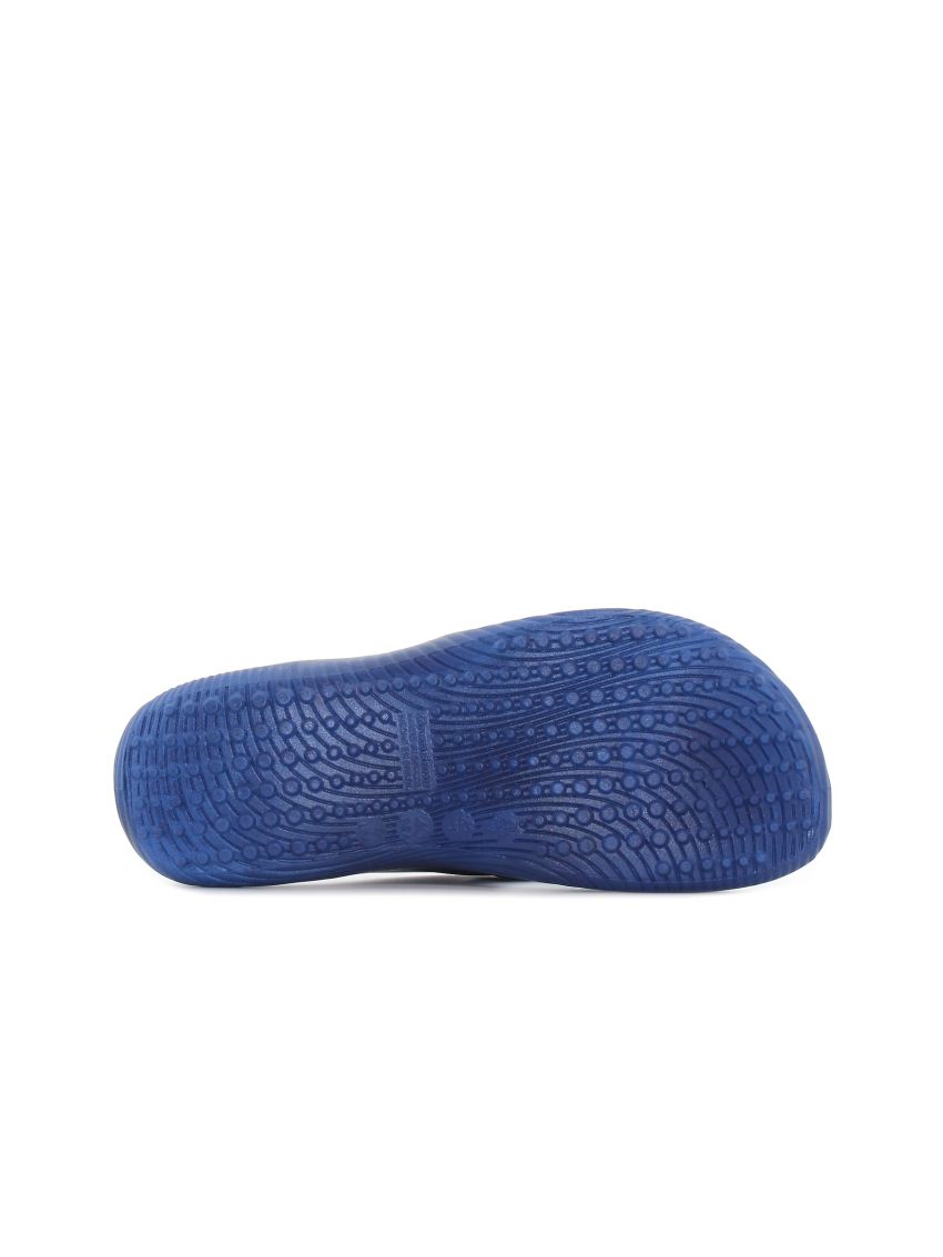 Ipanema Rider Cape 83631-AZ148