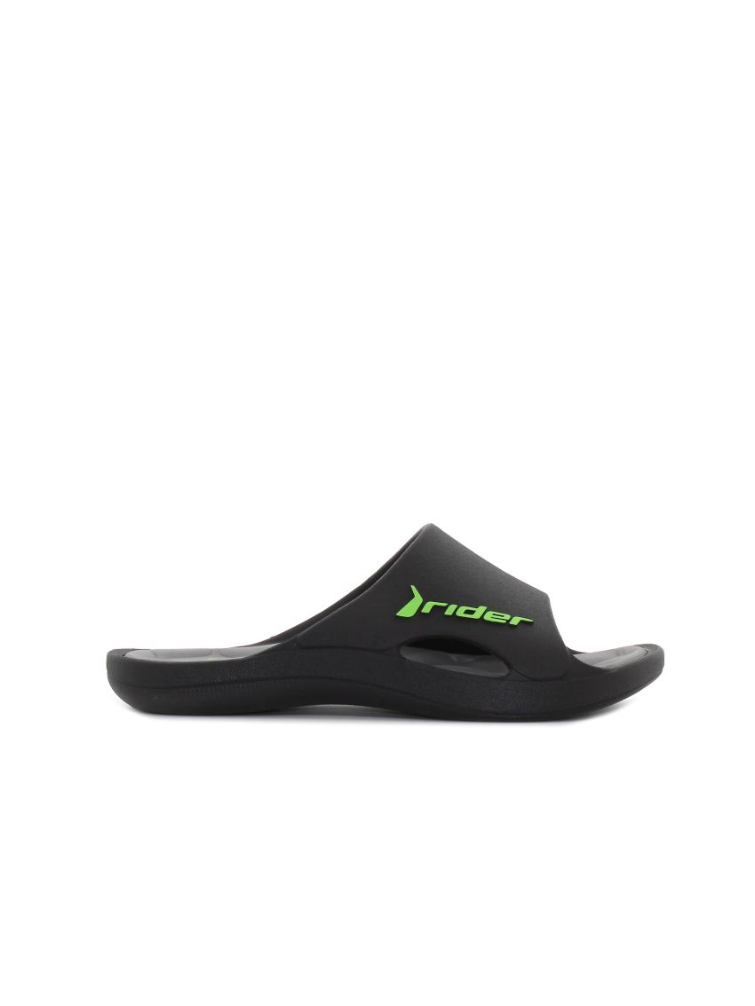 Ipanema Rider Bay  83632-AZ135