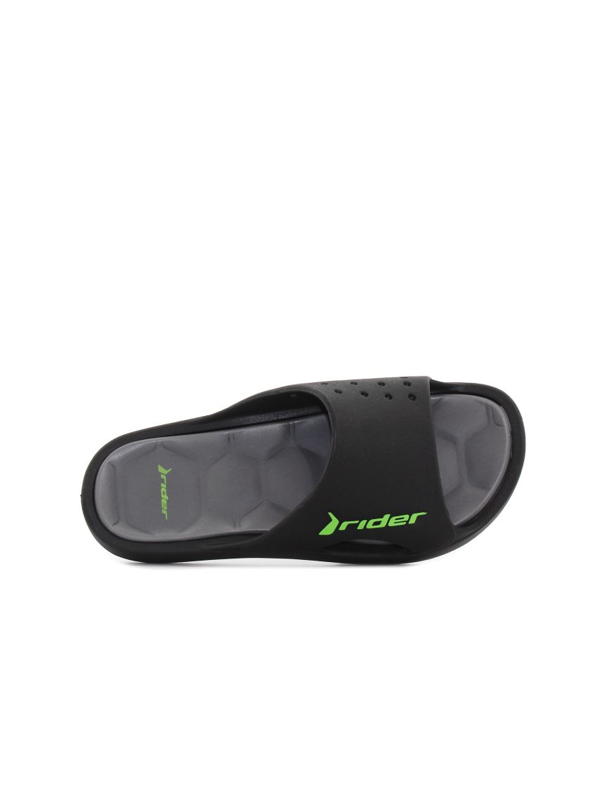 Ipanema Rider Bay  83632-AZ135