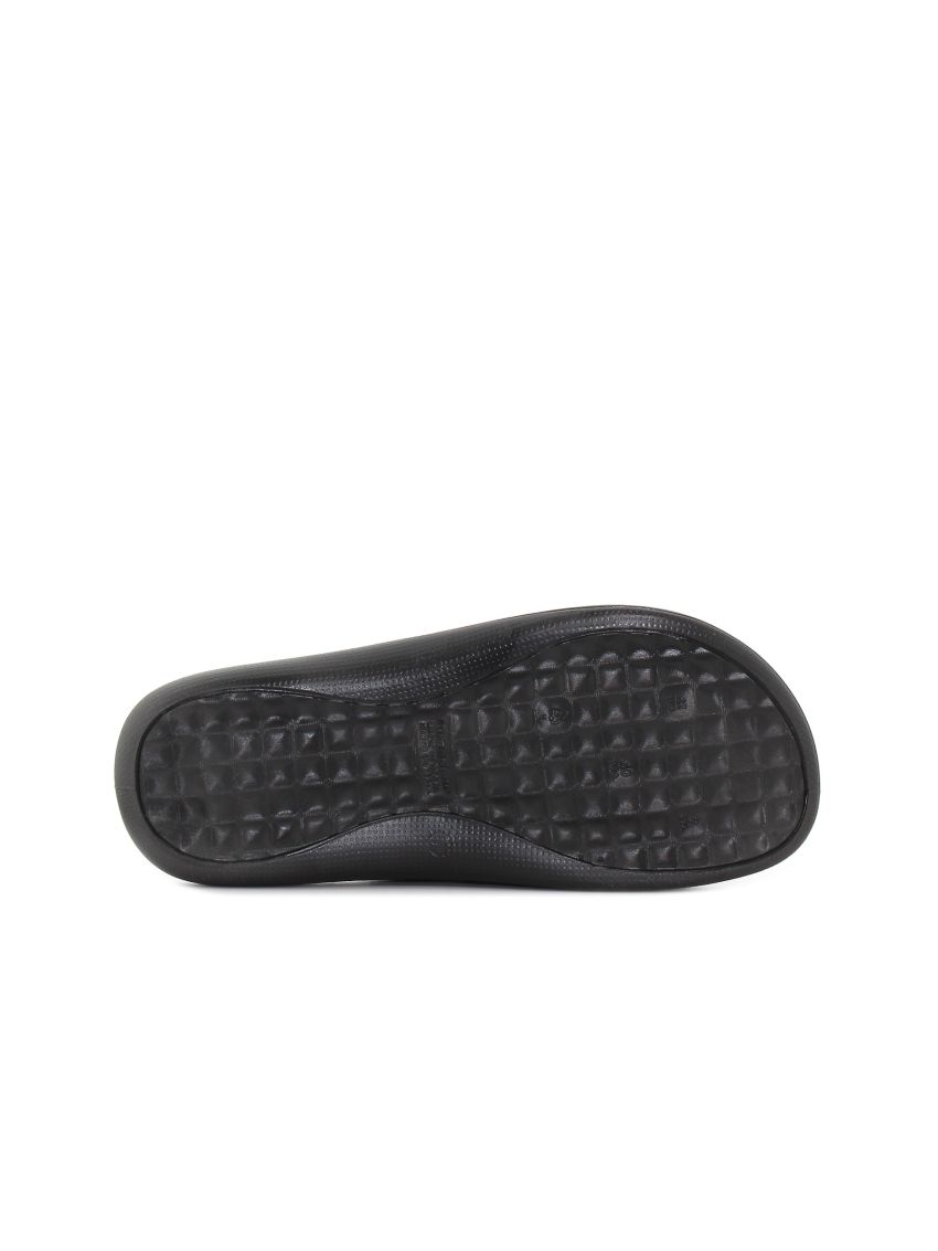 Ipanema Rider Bay  83632-AZ135