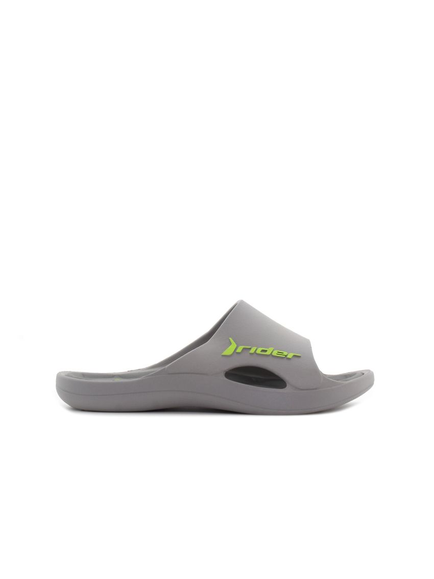 Ipanema Rider Bay  83632-AZ142
