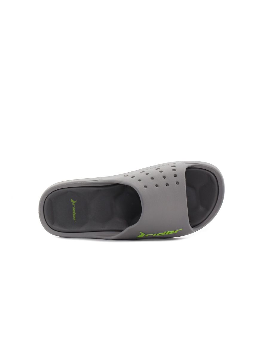 Ipanema Rider Bay  83632-AZ142