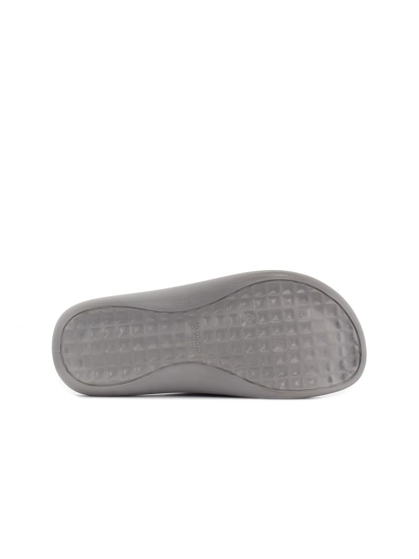 Ipanema Rider Bay  83632-AZ142