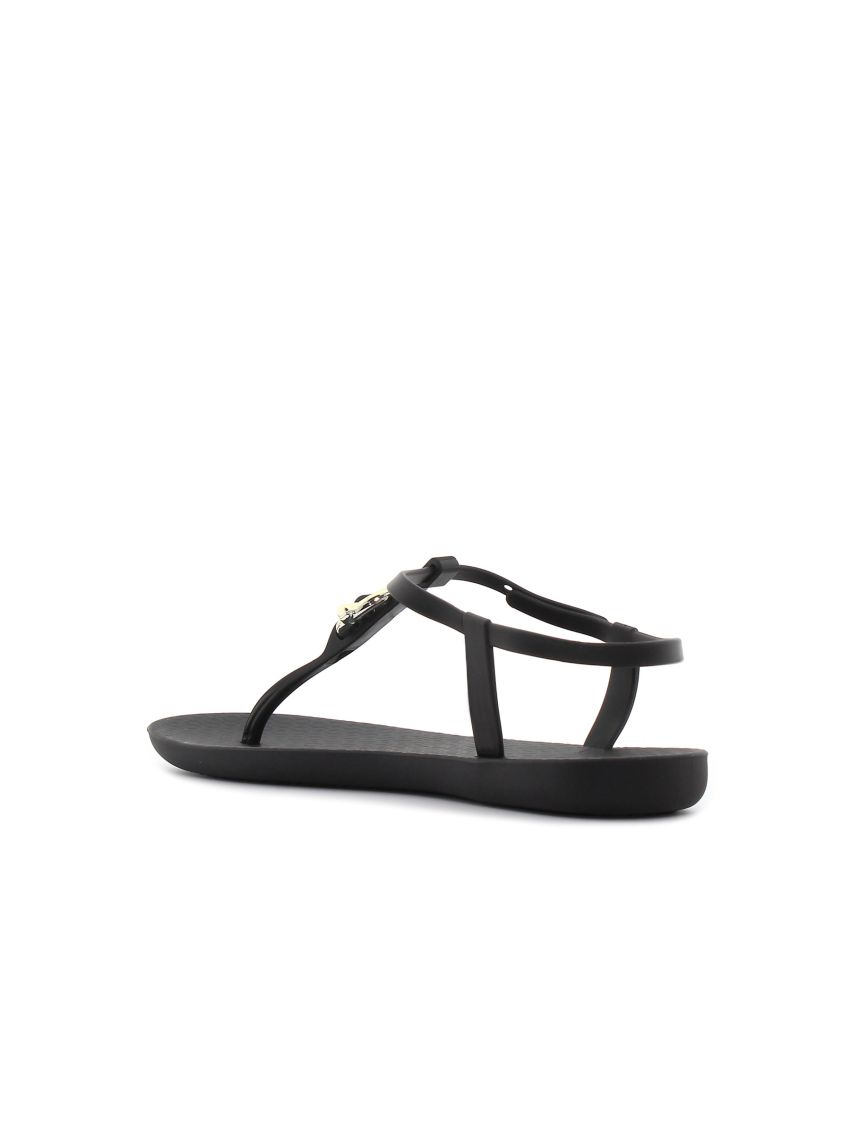 Ipanema Class Belt  83655-BD458