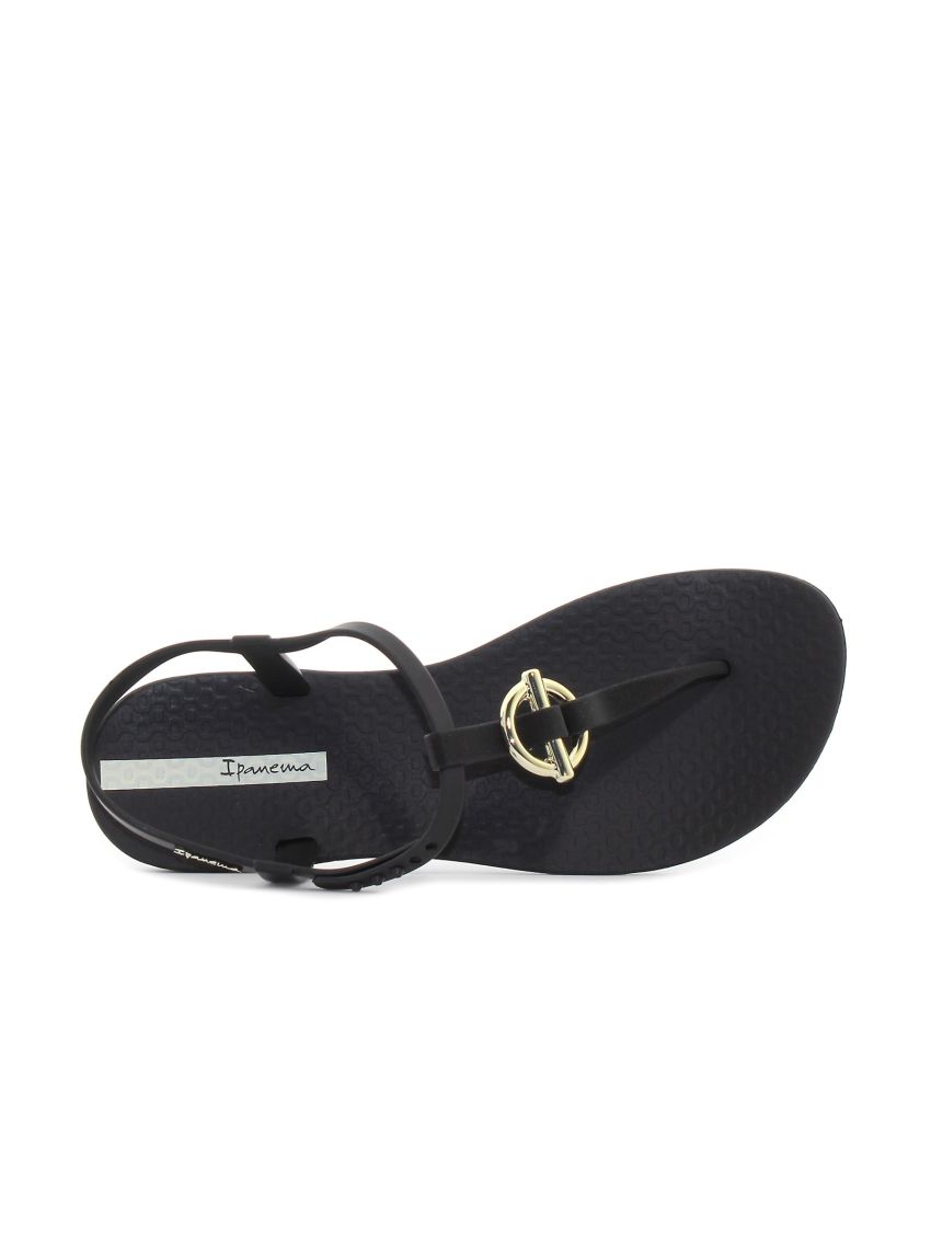 Ipanema Class Belt  83655-BD458