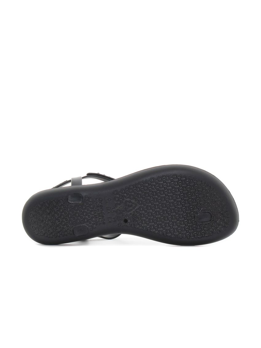 Ipanema Class Belt  83655-BD458