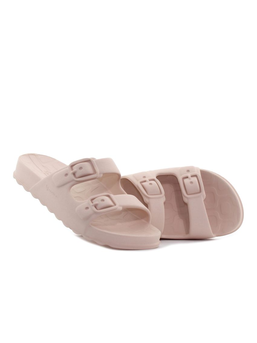 Ipanema Duo Day 83704-BE070