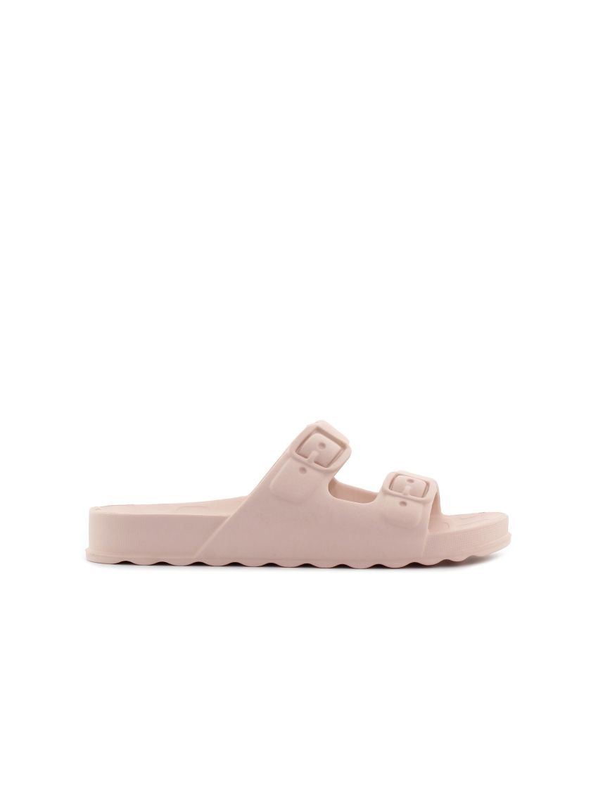 Ipanema Duo Day 83704-BE070