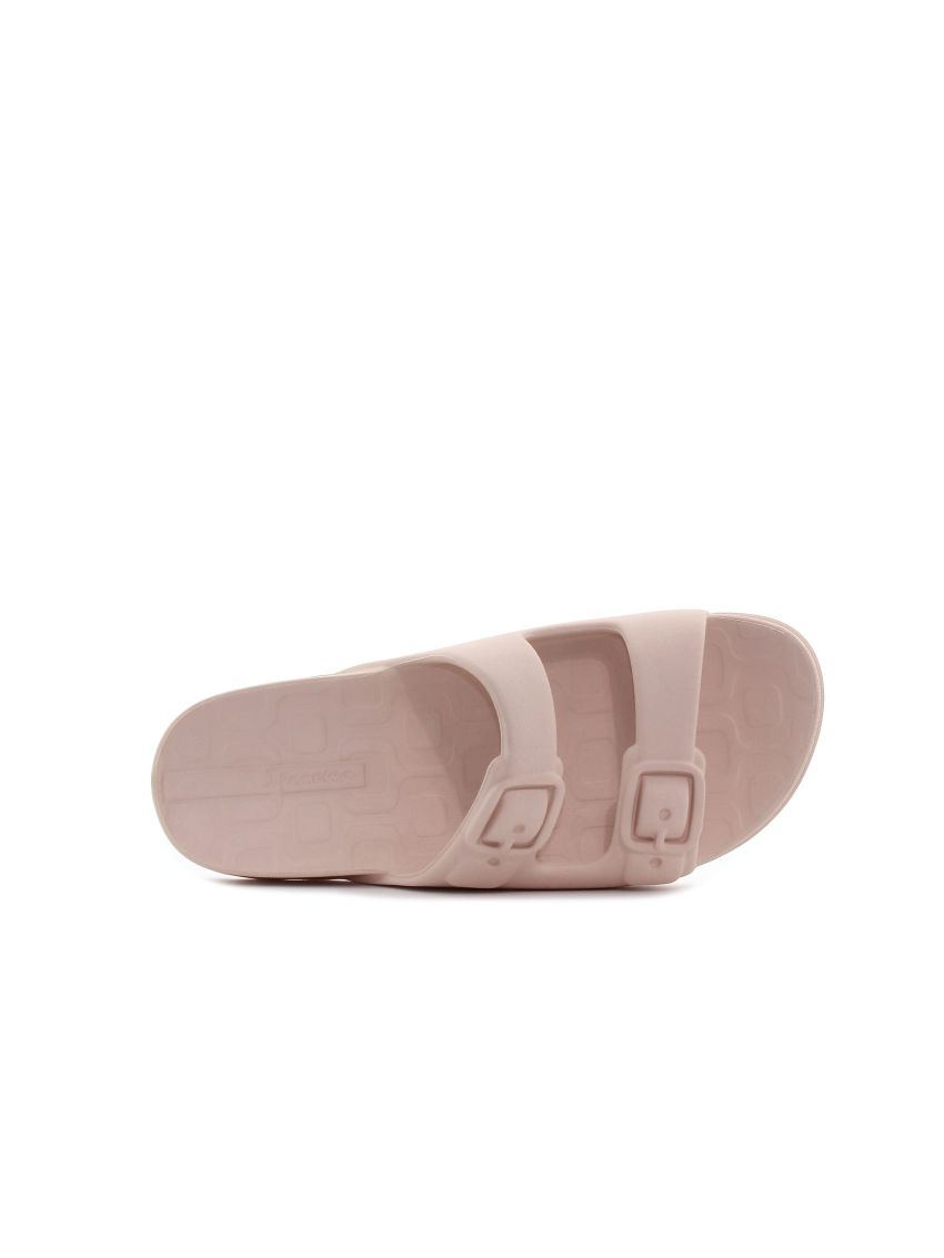 Ipanema Duo Day 83704-BE070