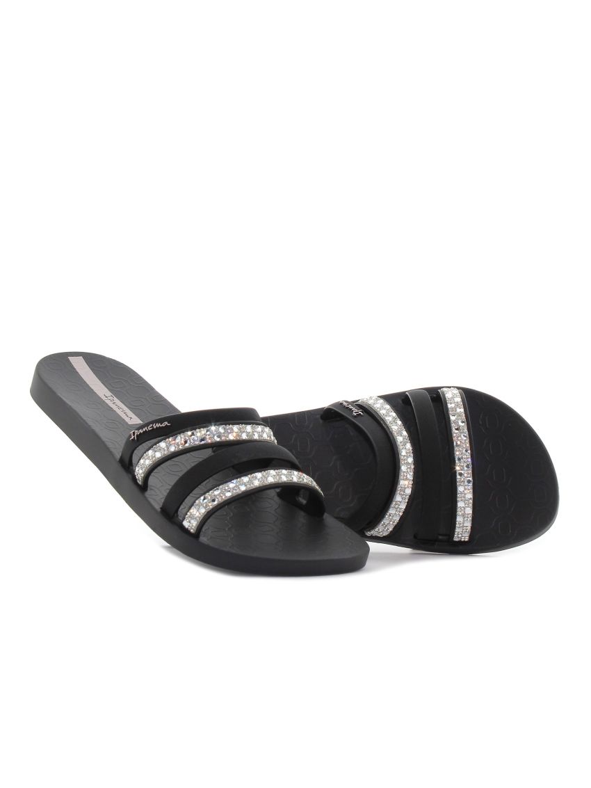 Ipanema Chic Slide  83707-BE140
