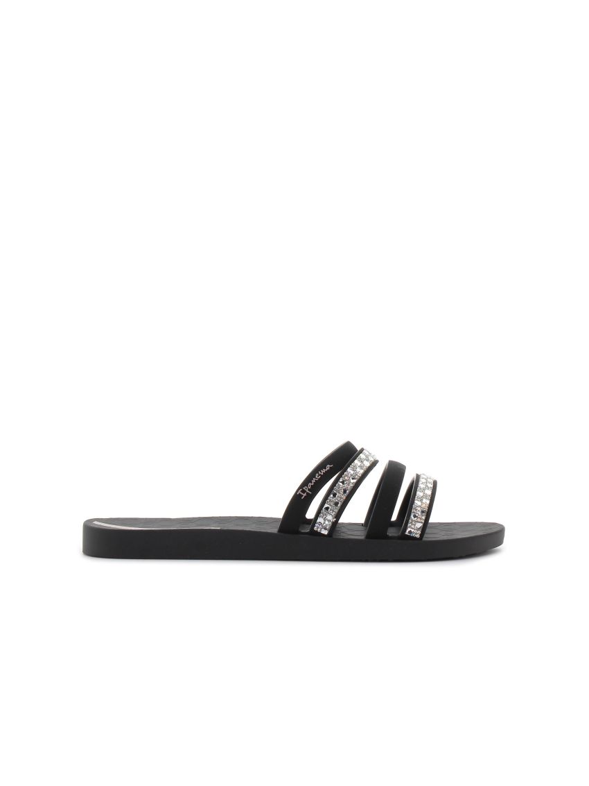 Ipanema Chic Slide  83707-BE140