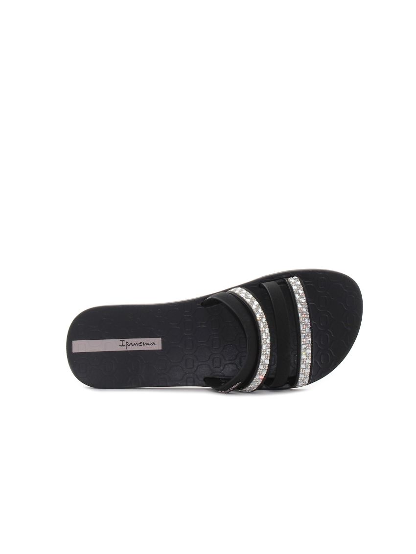 Ipanema Chic Slide  83707-BE140