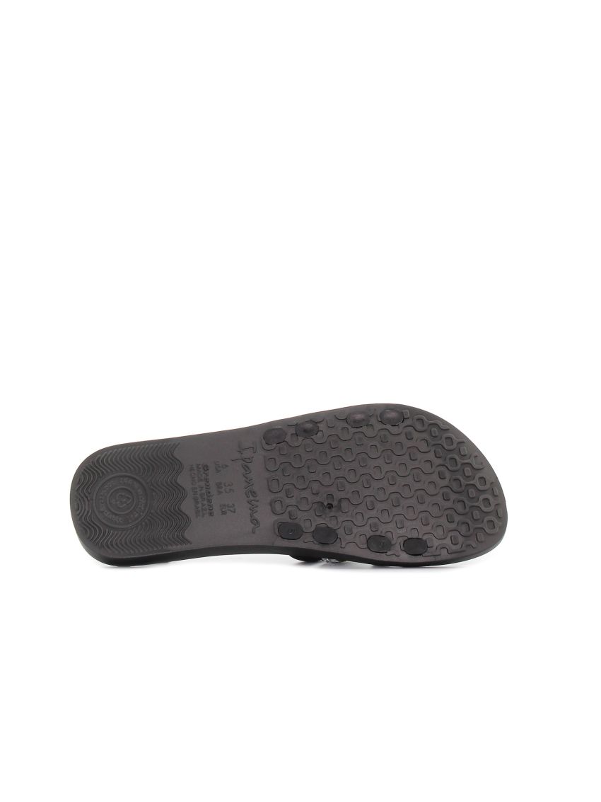 Ipanema Chic Slide  83707-BE140