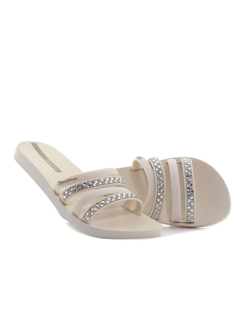 Ipanema Chic Slide  83707-BE143