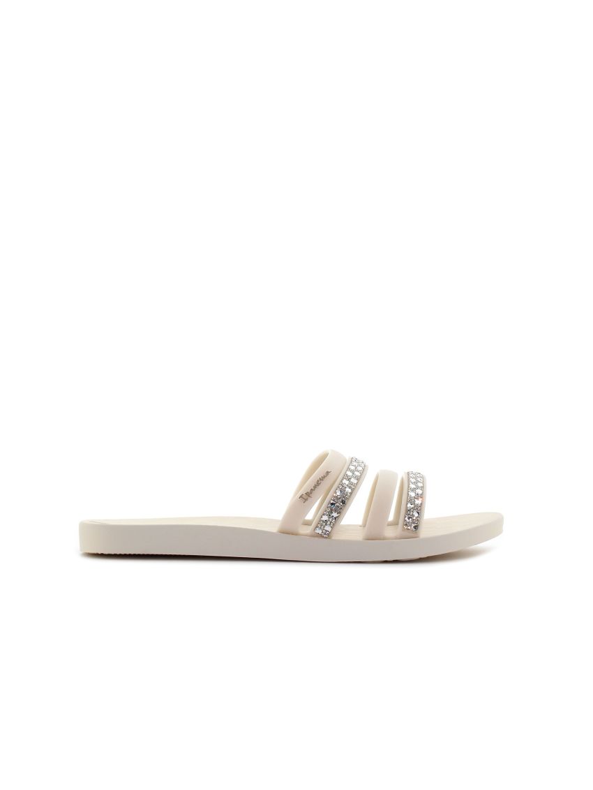 Ipanema Chic Slide  83707-BE143