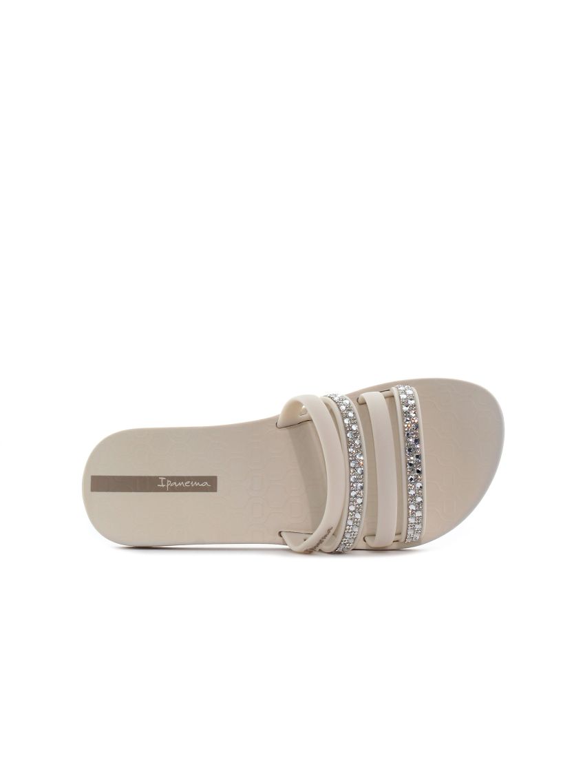 Ipanema Chic Slide  83707-BE143