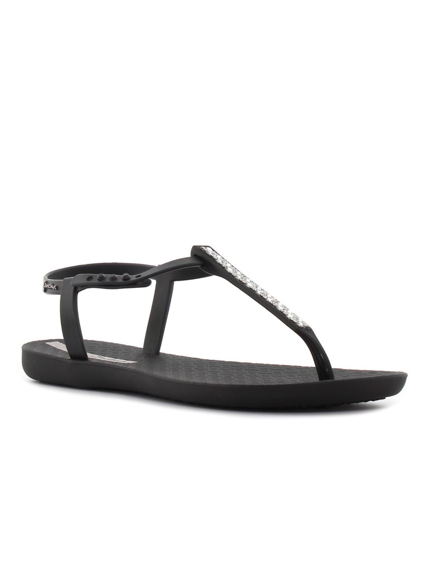 Ipanema Class Chic  83708-BE131