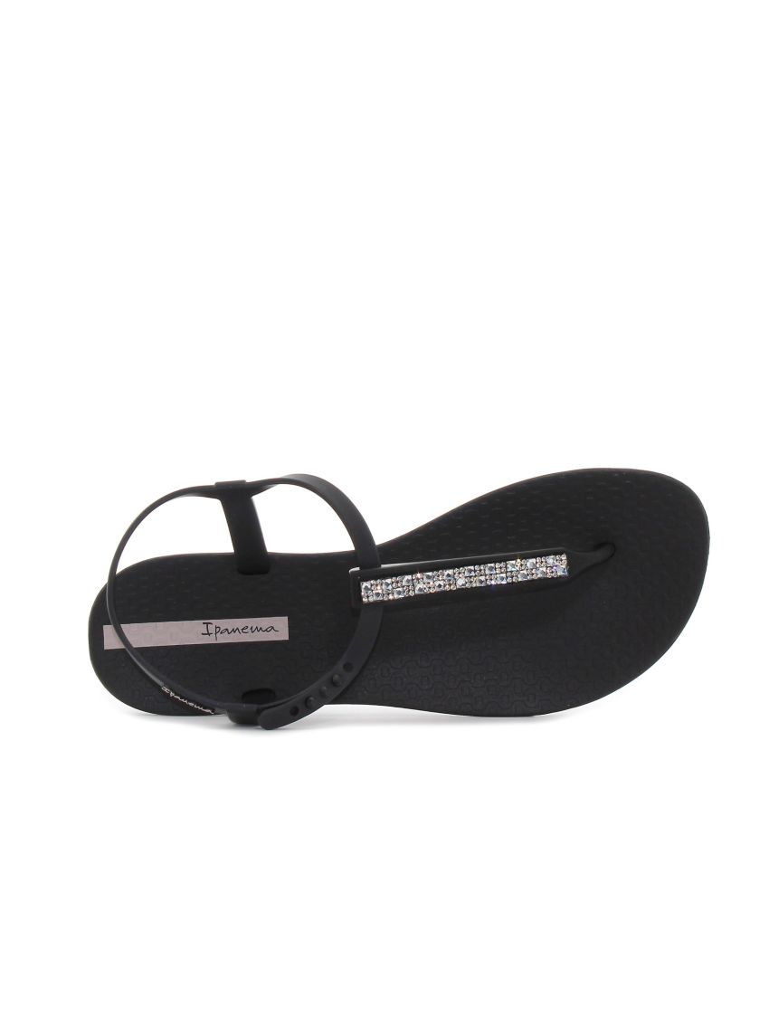 Ipanema Class Chic  83708-BE131