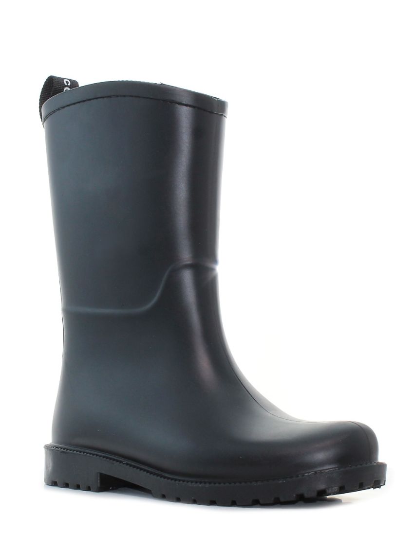 Coqui Emma  8375-900-2222