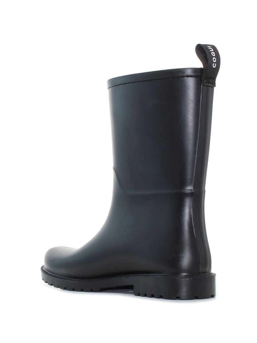 Coqui Emma  8375-900-2222