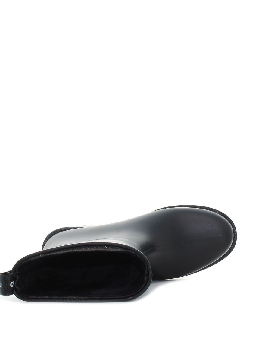 Coqui Emma  8375-900-2222