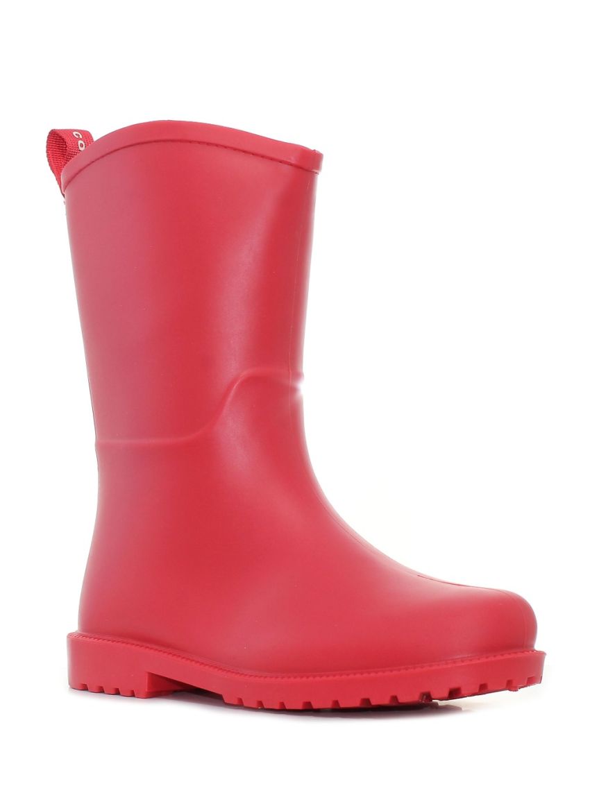 Coqui Emma  8375-900-5622