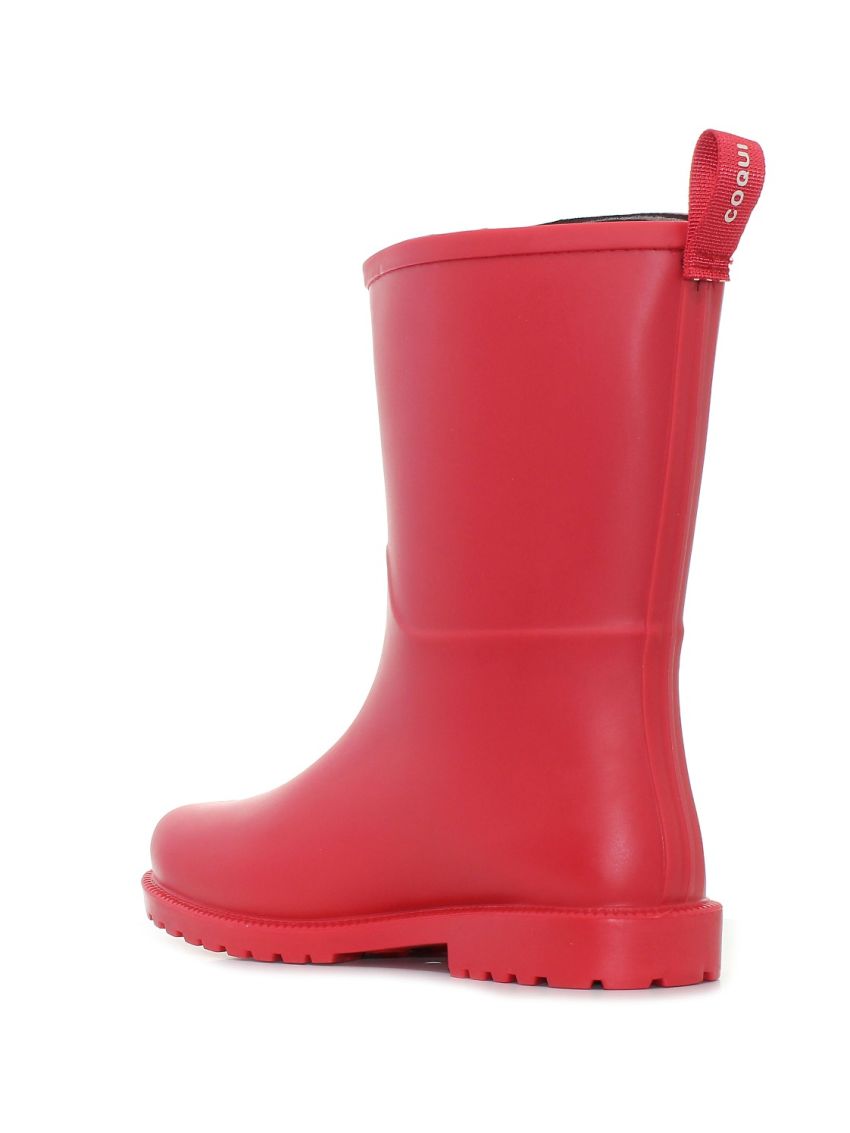 Coqui Emma  8375-900-5622