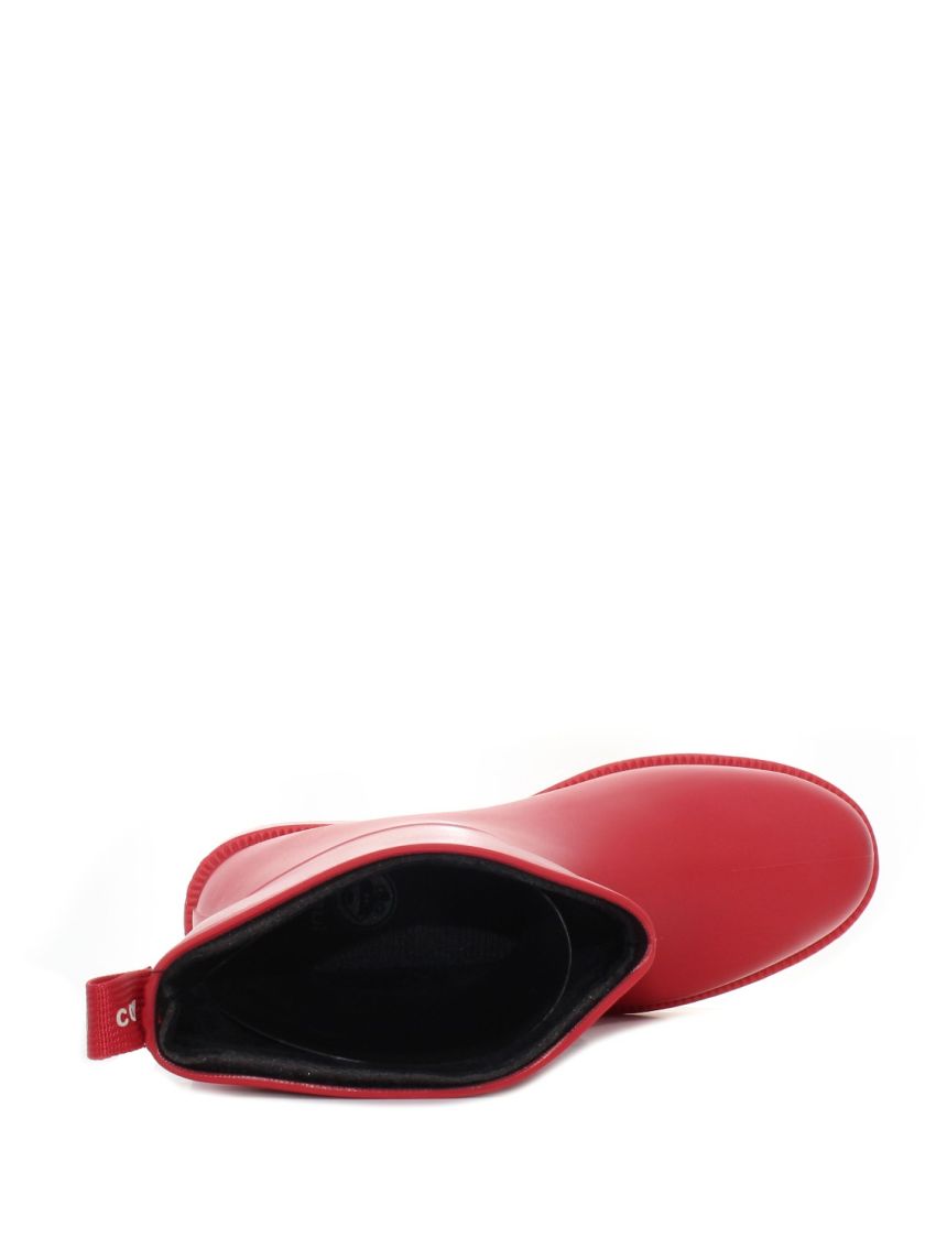 Coqui Emma  8375-900-5622