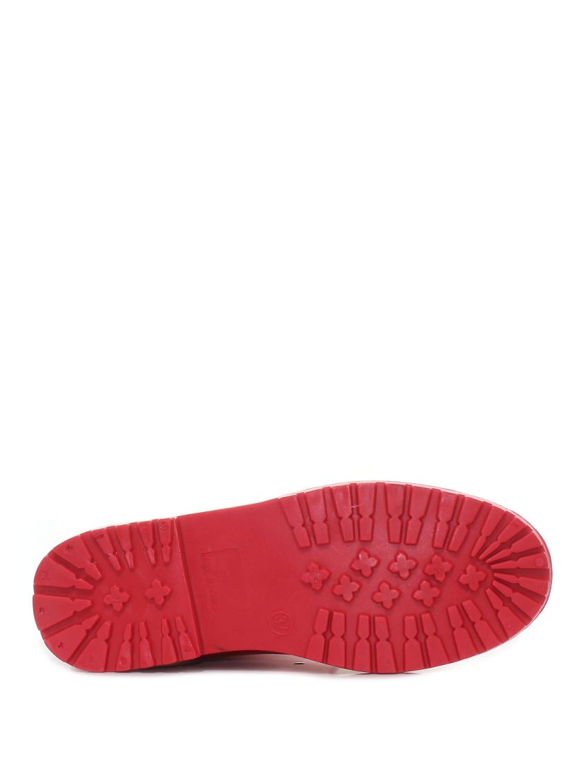 Coqui Emma  8375-900-5622