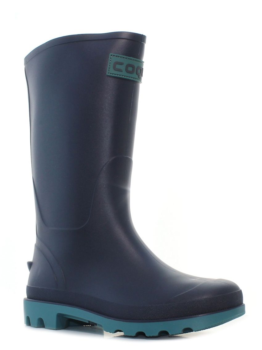 Coqui Scout 8397-106-2176