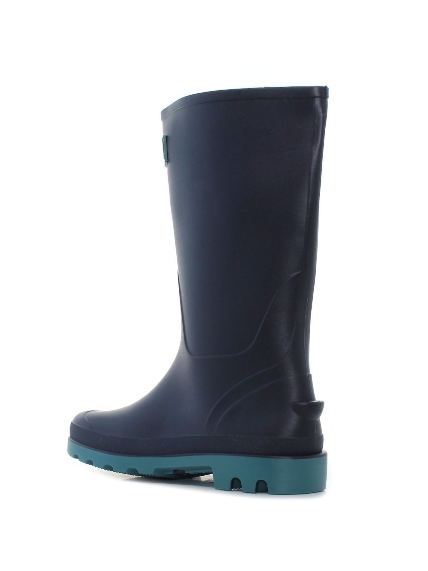 Coqui Scout 8397-106-2176