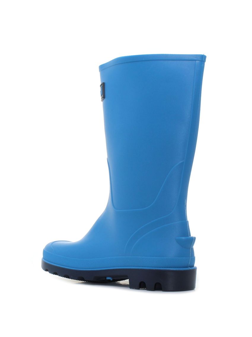 Coqui Scout 8397-106-4621