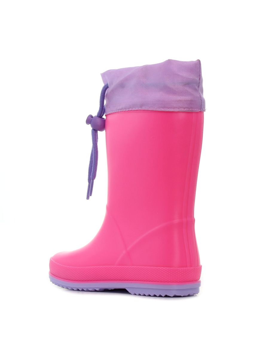 Coqui Rainy Collar Frog 8508-708-3602