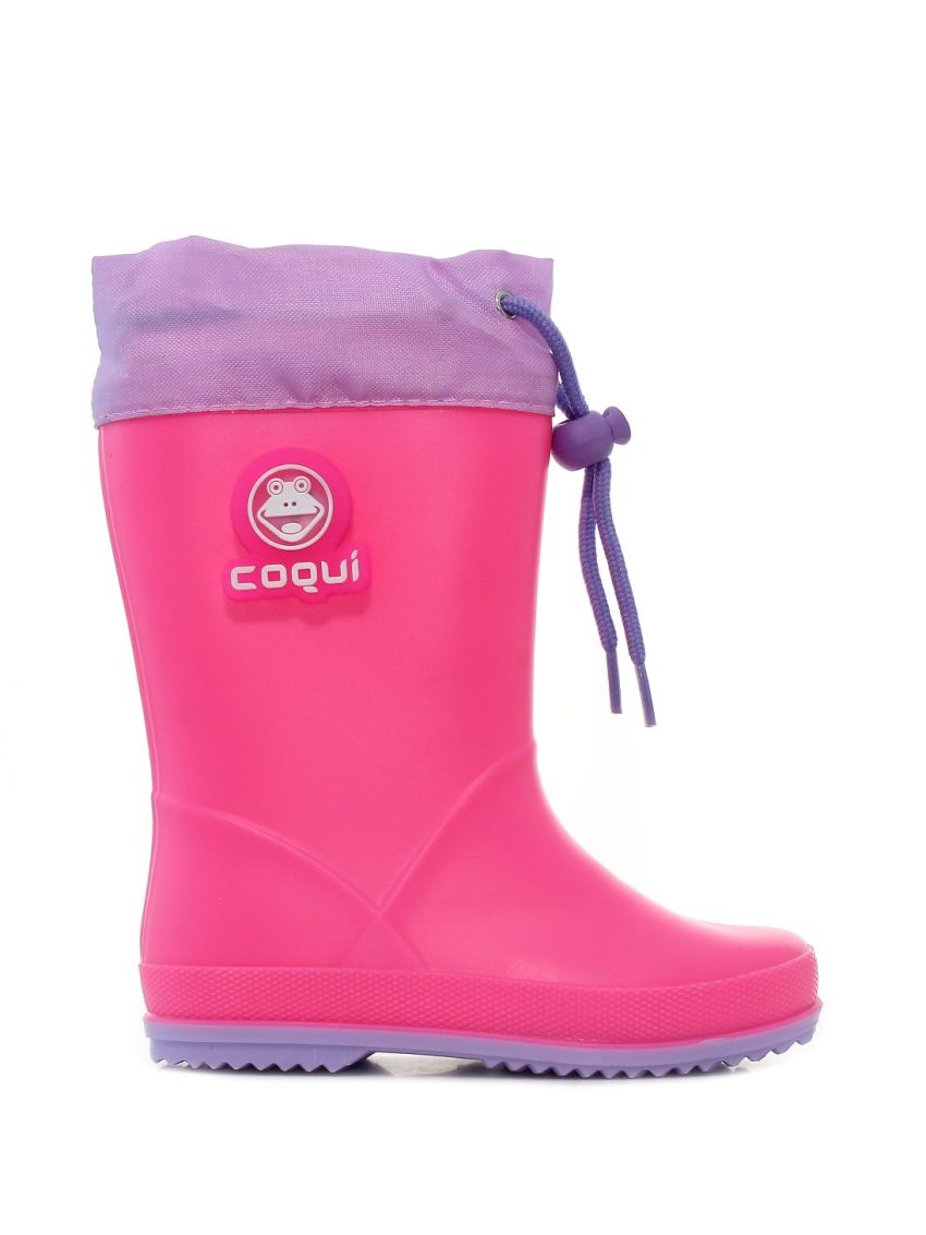 Coqui Rainy Collar Frog 8508-708-3602
