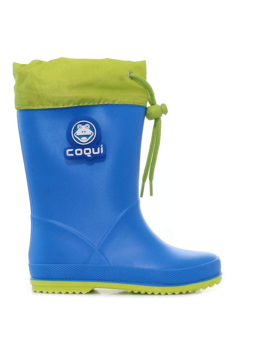 Coqui Rainy Collar Frog  8508-708-4713