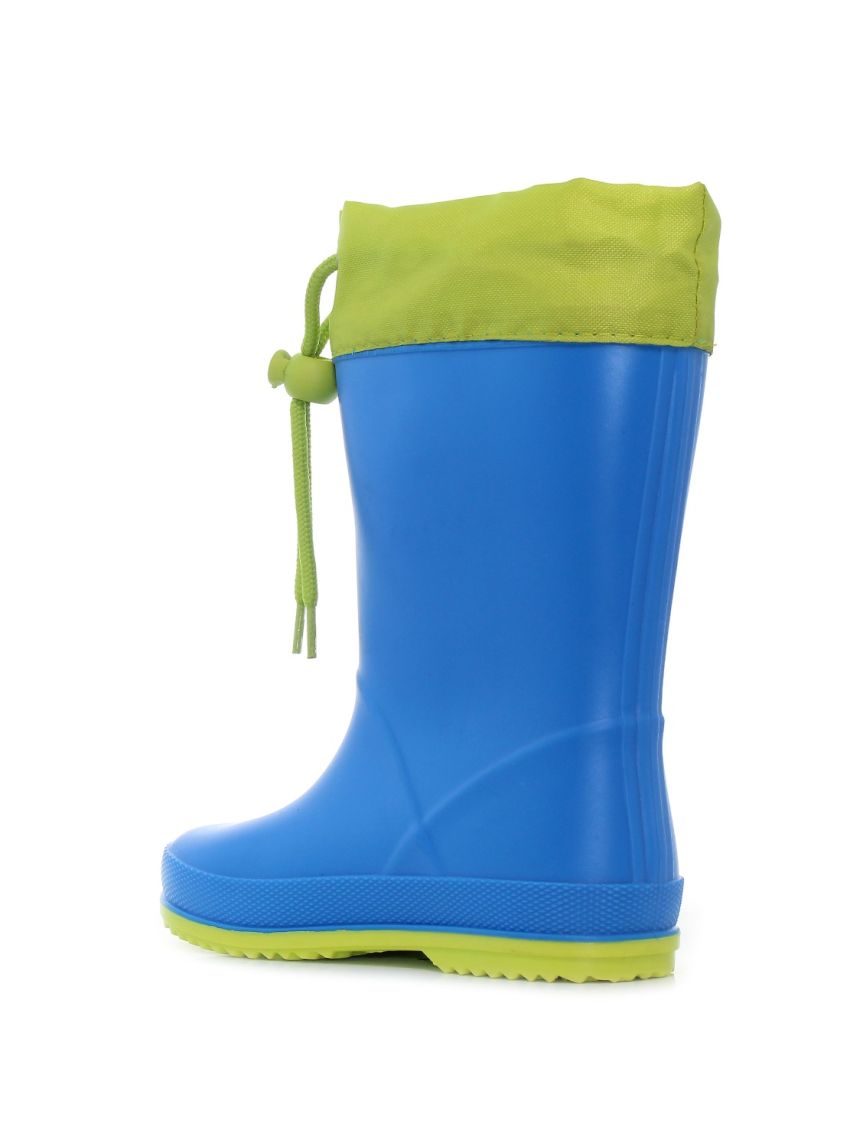 Coqui Rainy Collar Frog  8508-708-4713