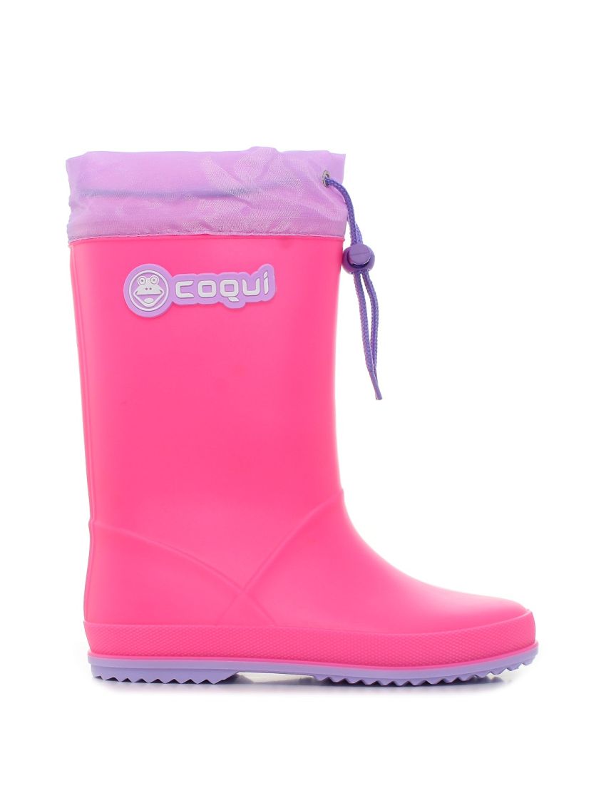 Coqui Rainy Collar 8509-100-3602