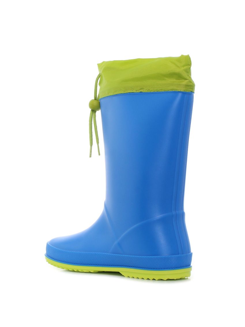 Coqui Rainy Collar 8509-100-4713