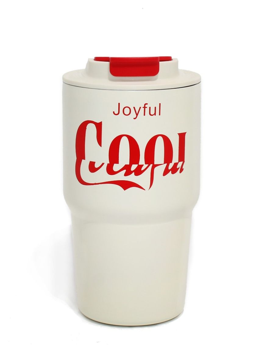 Joyful 8660000361000-BEIGE