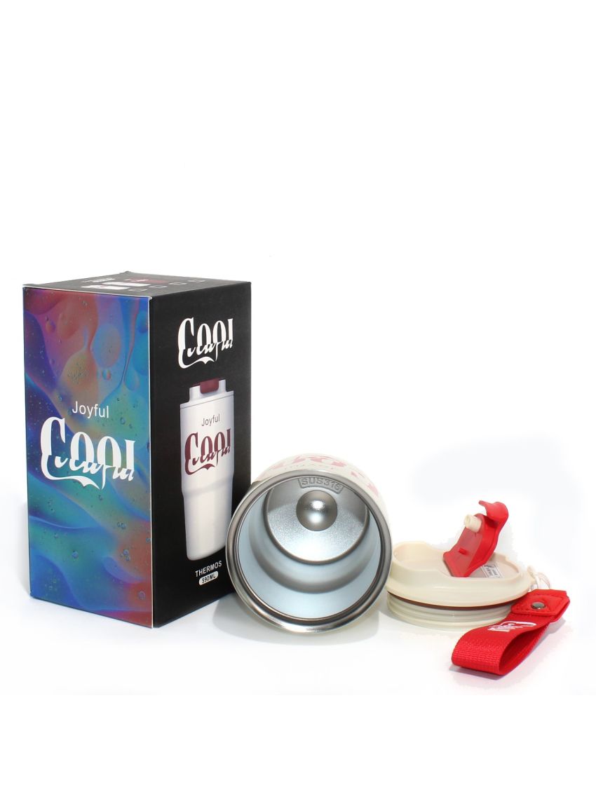 Joyful 8660000361000-BEIGE