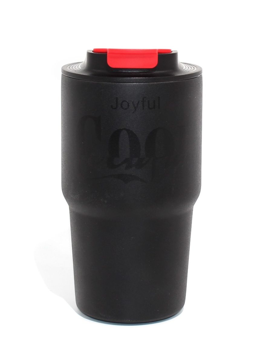 Joyful 8660000361000-BL