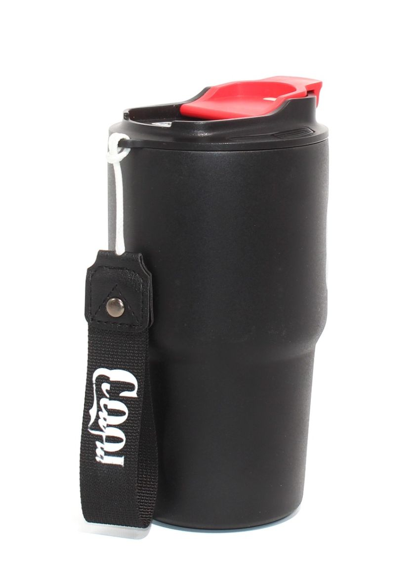 Joyful 8660000361000-BL