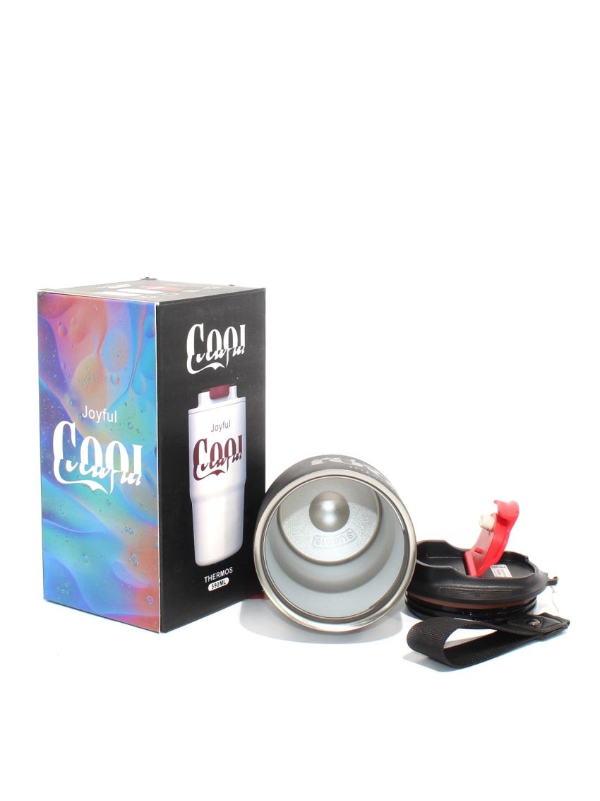 Joyful 8660000361000-BL