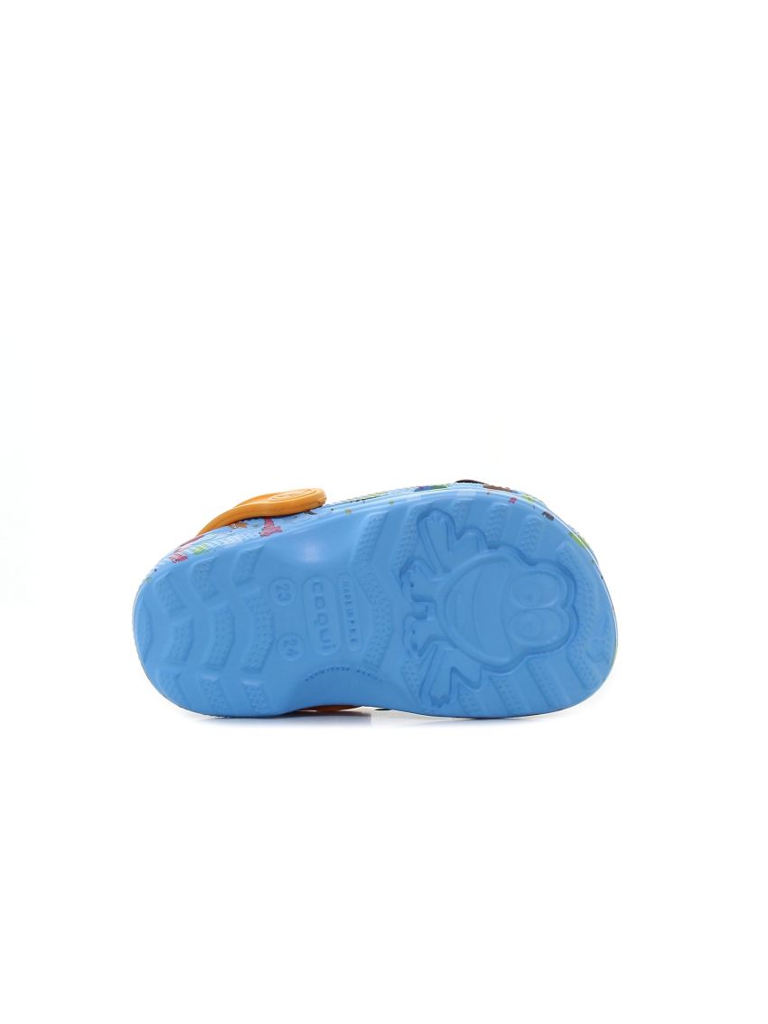 Coqui Little Frog  8701-248-1711