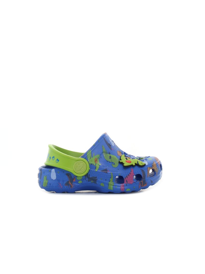 Coqui Little Frog  8701-248-2014